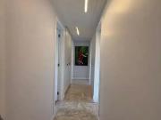 Apartamento para Venda em Salvador/BA Horto Florestal 4...