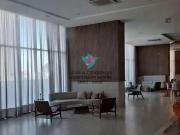 Apartamento para Venda em Salvador/BA Horto Florestal 4...