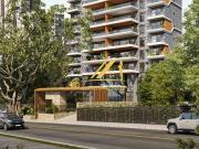 Apartamento para Venda em Salvador/BA Horto Florestal 4...