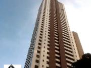 Apartamento para Venda em Salvador/BA Horto Florestal 4...