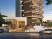 Apartamento para Venda em Salvador/BA Horto Florestal 4...