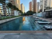 Apartamento para Venda em Salvador/BA Horto Florestal 4...