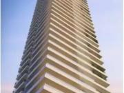 Apartamento para Venda em Salvador/BA Horto Florestal 4...