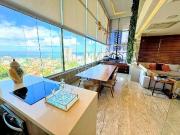 Apartamento para Venda em Salvador/BA Horto Florestal 4...