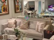 Apartamento para Venda em Salvador/BA Horto Florestal 4...