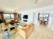 Apartamento para Venda em Salvador/BA Horto Florestal 4...