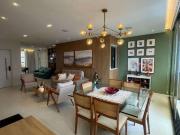 Apartamento para Venda em Salvador/BA Horto Florestal 4...