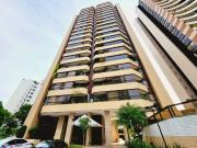 Apartamento para Venda em Salvador/BA Horto Florestal 4...