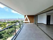 Apartamento para Venda em Salvador/BA Horto Florestal 4...