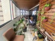 Apartamento para Venda em Salvador/BA Horto Florestal 4...