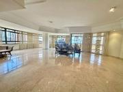 Apartamento para Venda em Salvador/BA Horto Florestal 4...
