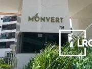 Apartamento para Venda em Salvador/BA Horto Florestal 4...