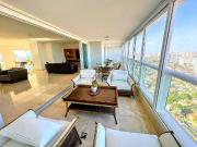 Apartamento para Venda em Salvador/BA Horto Florestal 4...