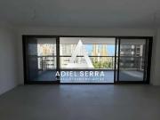Apartamento para Venda em Salvador/BA Horto Florestal 4...