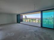 Apartamento para Venda em Salvador/BA Horto Florestal 4...