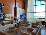 Apartamento para Venda em Salvador/BA Horto Florestal 4...