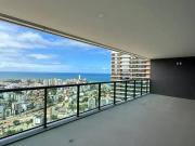 Apartamento para Venda em Salvador/BA Horto Florestal 4...