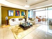 Apartamento para Venda em Salvador/BA Horto Florestal 4...