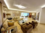 Apartamento para Venda em Salvador/BA Horto Florestal 4...