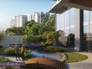 Apartamento para Venda em Salvador/BA Horto Florestal 4...