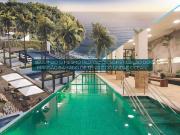 Apartamento para Venda em Salvador/BA Horto Florestal 4...