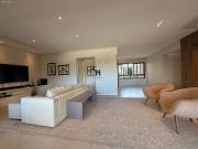 Apartamento para Venda em Salvador/BA Horto Florestal 4...