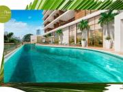 Apartamento para Venda em Salvador/BA Horto Florestal 4...