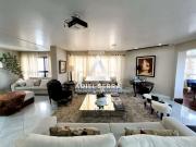 Apartamento para Venda em Salvador/BA Horto Florestal 4...