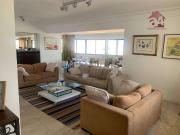 Apartamento para Venda em Salvador/BA Horto Florestal 4...