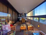 Apartamento para Venda em Salvador/BA Horto Florestal 4...