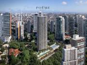 Apartamento para Venda em Salvador/BA Horto Florestal 4...