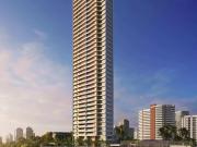 Apartamento para Venda em Salvador/BA Horto Florestal 4...