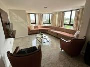 Apartamento para Venda em Salvador/BA Horto Florestal 4...