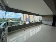 Apartamento para Venda em Salvador/BA Horto Florestal 4...