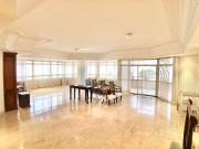 Apartamento para Venda em Salvador/BA Horto Florestal 4...