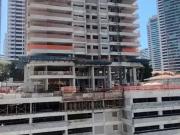 Apartamento para Venda em Salvador/BA Horto Florestal 4...