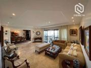Apartamento para Venda em Salvador/BA Horto Florestal 4...