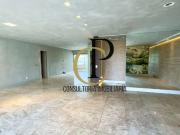 Apartamento para Venda em Salvador/BA Horto Florestal 4...