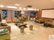 Apartamento para Venda em Salvador/BA Horto Florestal 4...