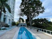 Apartamento para Venda em Salvador/BA Horto Florestal 4...