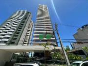 Apartamento para Venda em Salvador/BA Horto Florestal 4...