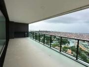 Apartamento para Venda em Salvador/BA Horto Florestal 4...