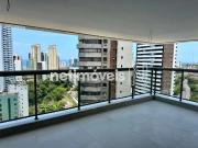 Apartamento para Venda em Salvador/BA Horto Florestal 4...