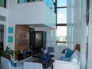 Apartamento para Venda em Salvador/BA Horto Florestal 4...