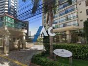 Apartamento para Venda em Salvador/BA Horto Florestal 4...