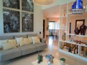 Apartamento para Venda em Salvador/BA Horto Florestal 4...