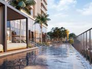 Apartamento para Venda em Salvador/BA Horto Florestal 4...