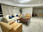 Apartamento para Venda em Salvador/BA Horto Florestal 4...