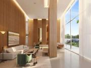 Apartamento para Venda em Salvador/BA Horto Florestal 4...