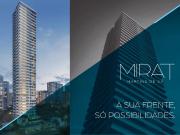 Apartamento para Venda em Salvador/BA Horto Florestal 4...